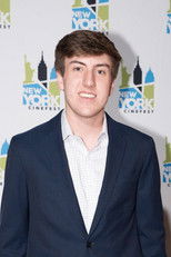 Colin Llewellyn Colin Llewellyn