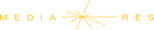 Media Res