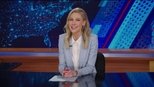 The Daily Show 30x59 (S30E59)