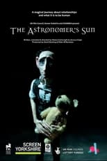 The Astronomer's Sun (2010)