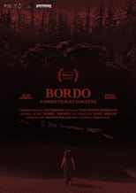 Poster for Bordo 