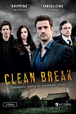 Saison 1