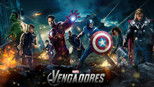 Os Vingadores-6