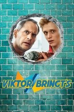 Viktor Delivers