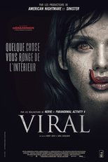 Viral en streaming – Dustreaming