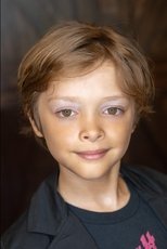Oliver Green