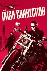 Poster for The Irish Connection