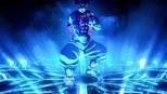 Demon Slayer: Kimetsu no Yaiba Infinity Castle-7