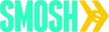 Smosh
