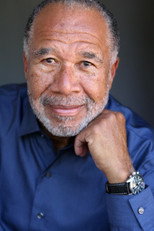 Maurice Warfield