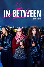 Poster for In Between 