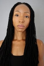 Brittany Chrishawn