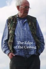 Poster for The Edge of the Ceiling