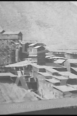 Mineros en Cerro de Pasco, Cusco y Puno