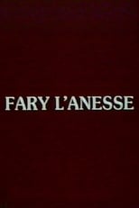 Fary the Donkey (1990)