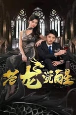 Poster for 苍龙觉醒