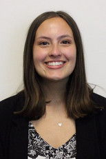 Alyssa Madara Alyssa Madara