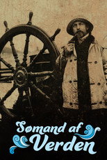 Sømand af verden