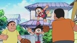 ドラえもん 1x618 (S01E618)