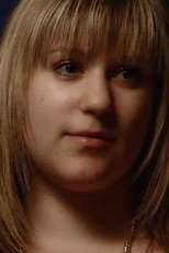 Aurélie Steinhauser as Self in Romans d'ados