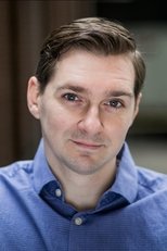 David Bodenschatz