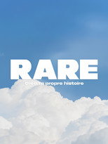 RARE (0)