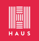 HAUS