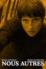 I Want My People to Be Remembered