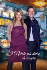 Il Natale più dolce di sempre