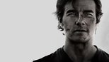 Mission: Impossible - The Final Reckoning-0