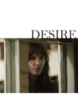 Poster for Desire