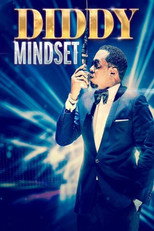 Diddy: Mindset (0)