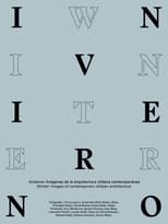 Poster for Winter: Images of Contemporary Chilean Architecture 