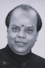 எஸ். எஸ். சந்திரன்