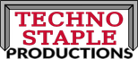 Techno Staple Productions
