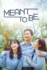 Poster for Meant to Be