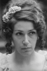 Naira Chichinadze Naira Chichinadze