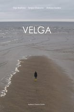Poster for Velga