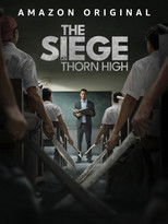The Siege at Thorn High