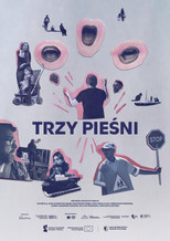 Trzy pieśni