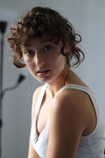 Chiara Casanova Chiara Casanova