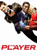Poster di The Player