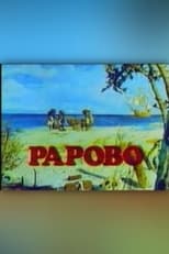 Poster for Papobo 