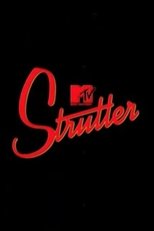 Poster for Strutter Season 2