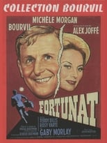 Fortunate (1960)