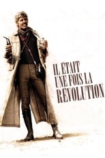 Il était une fois la révolution serie streaming