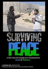 Surviving Peace (2017)