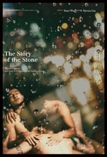 The Story of the Stone (2018)