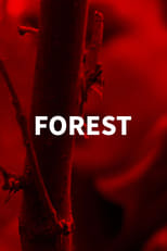 Poster for Forest (short) 