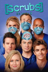 Saison 9